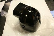 Nos suzuki t10 for sale  ATHERSTONE
