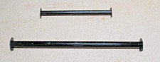 Frame spreader bars for sale  Temperance