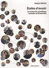 Zukunftssterne wissenschaftlic gebraucht kaufen  Berlin