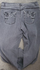 Women lane bryant for sale  Utica