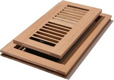 Unfinished oak louvered for sale  Lindale