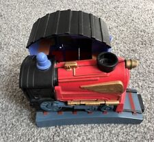 Harry potter polly for sale  DOVER