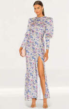 Elliatt womens purple d'occasion  Expédié en Belgium