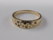 Band ring 15x gebraucht kaufen  Sande