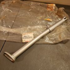 New kawasaki kdx200 for sale  North Salt Lake