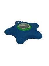 Gima badethermometer seestern gebraucht kaufen  Leipzig