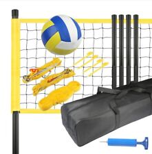 Portable professional volleyba for sale  Philadelphia