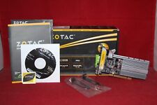 Zotac nvidia geforce for sale  Sherman Oaks