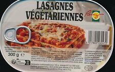 Offert ration combat d'occasion  Paris XI