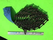 Minneapolis moline sprocket for sale  Riverton