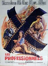 The professionals cardinale d'occasion  France