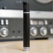 Calrec cb21c cc50 gebraucht kaufen  Versand nach Germany