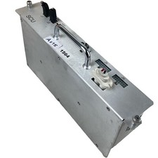 Indigo scu modul gebraucht kaufen  Siek