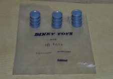 Futs dinky toys d'occasion  Dammartin-en-Goële