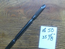 Springfield model 1888 for sale  Owasso