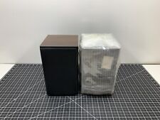 Wharfedale diamond 11.0 d'occasion  Expédié en Belgium