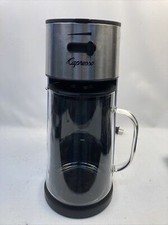 Jura capresso 624 for sale  Auburn