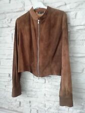 Giacca donna vera usato Giacca donna vera usato  Francavilla al Mare