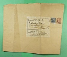 Usado, DR WHO PACOTE PEÇA #281/280 NY MATERIAL DE DESENHO PUBLICITÁRIO Lm22267 comprar usado  Enviando para Brazil