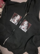 Alkaline trio rare for sale  Las Vegas