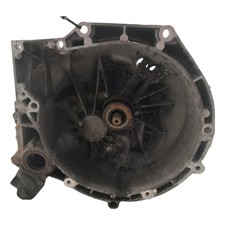 Ford fiesta ba6r7002abg for sale  CHELMSFORD