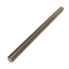Acme machine lead for sale  Osseo