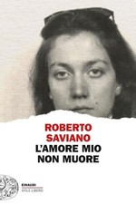 Amore mio non usato  Roma