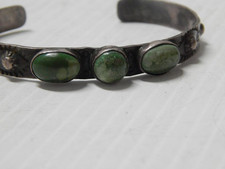 Antique c1900 20s for sale  Fullerton
