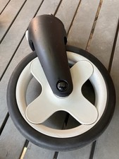 Stokke trailz white for sale  NOTTINGHAM