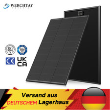 170w 12v monokristallin gebraucht kaufen 170w 12v monokristallin gebraucht kaufen  Euskirchen