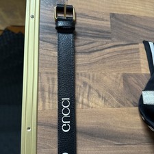 Adidas gucci gebraucht kaufen  Gunzenhausen