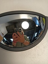 winkelspiegel gebraucht kaufen winkelspiegel gebraucht kaufen Herten