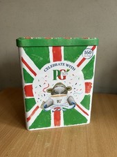 Tips tea advertising for sale  COVENTRY