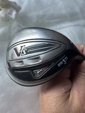 Nike vrs hybrid for sale  MILTON KEYNES