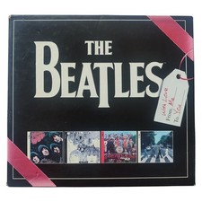 Beatles beatles christmas for sale Beatles beatles christmas for sale  ALLOA