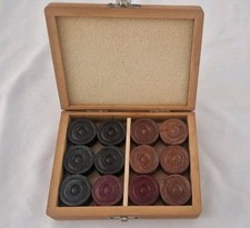 Carrom board rosewood for sale  LONDON