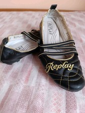 Ballerine replay usato  Cerveteri