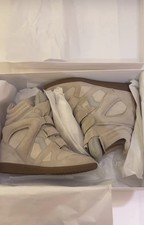 Isabel marant d'occasion Isabel marant d'occasion  Salles