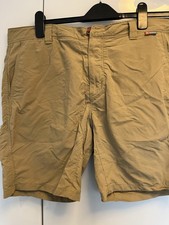 Simms men lightweight for sale  BRISTOL