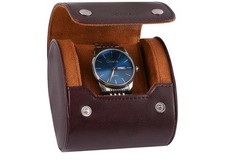 Watch case single for sale  LONDON