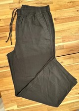 Old navy linen for sale  Owasso