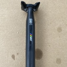 Ritchey wcs carbon for sale  FAREHAM