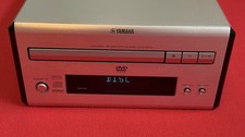 Yamaha dvd e810 gebraucht kaufen  Adelshofen