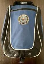 Ogio shoester golf for sale  Winter Garden