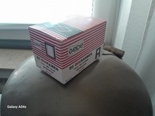 Gepe diarahmen weiss gebraucht kaufen  Gelsenkirchen