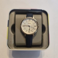Fossil jacqueline watch for sale  Dothan