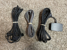Bose interface module for sale  Urbandale