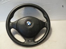 Riginales bmw e36 gebraucht kaufen  Woltersdorf