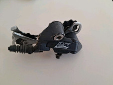 Shimano deore m570 gebraucht kaufen  Wehingen