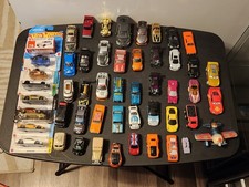 Diecast vintage car for sale  Virginia Beach